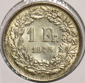 47382603