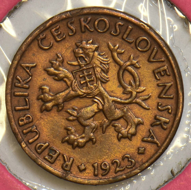 47383485