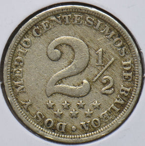 47780639