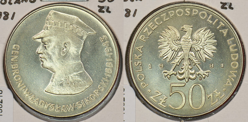 47382507