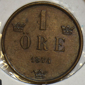 47383161