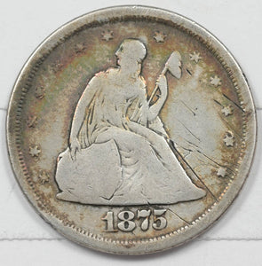 44603711