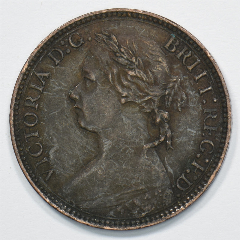 47890102