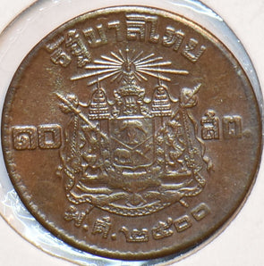 47780663