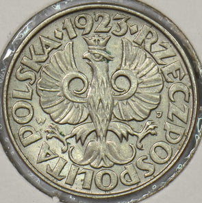 47383007