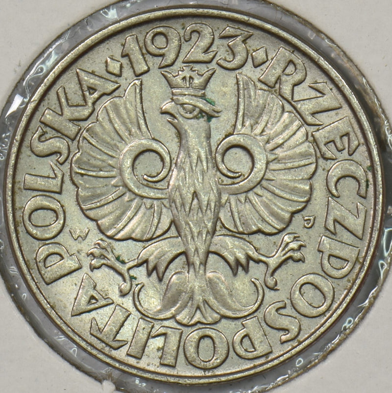 47383007