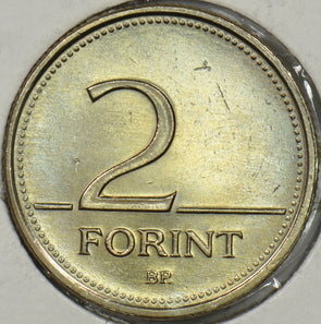 47382724