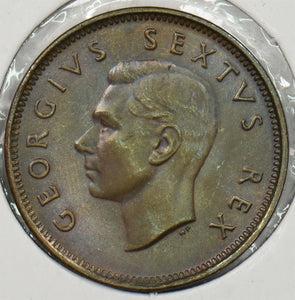 47382908