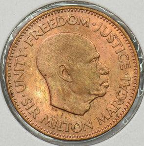 47382777