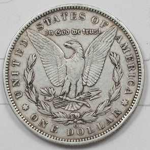 44603549