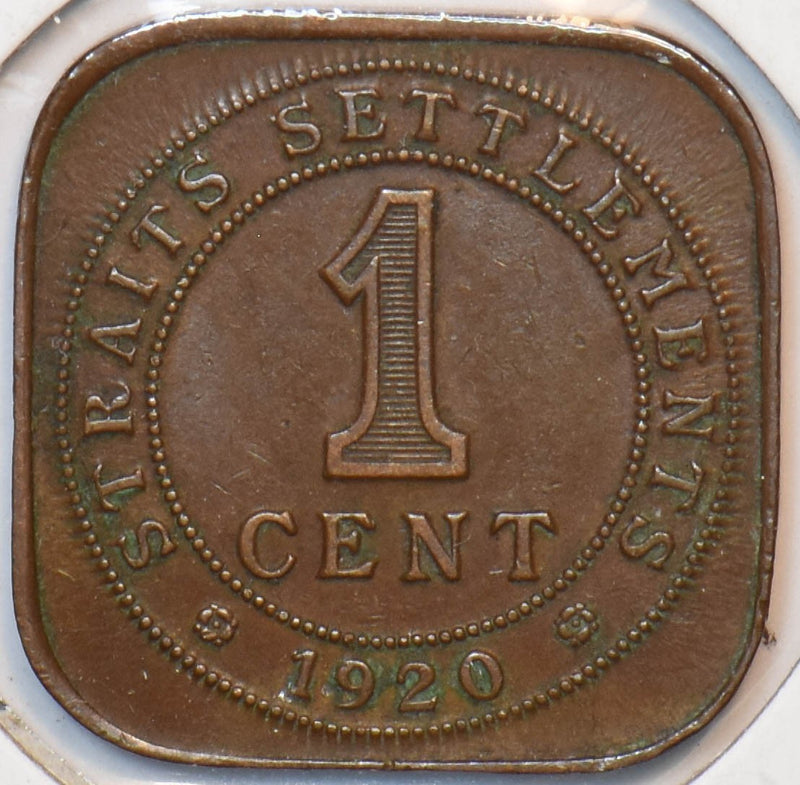 46835872