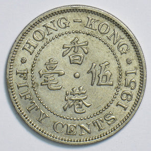 47383508