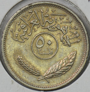 47383115