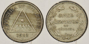 47382661