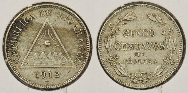 47382661