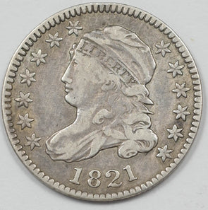 44603519