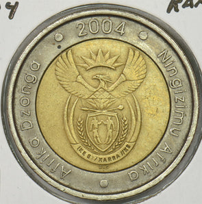 47382944
