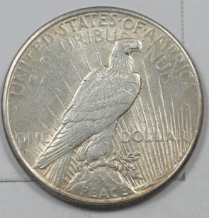 44603707