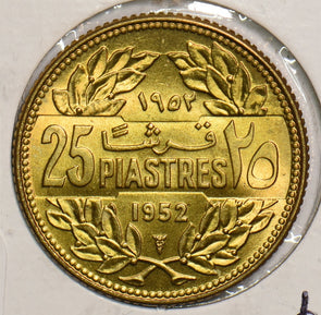 47383335
