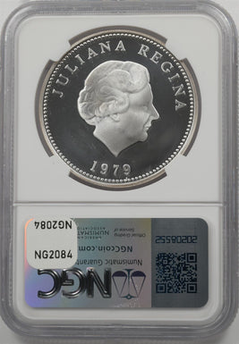 44037166