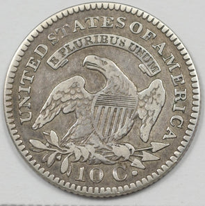 44603519
