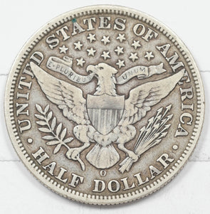 44603643