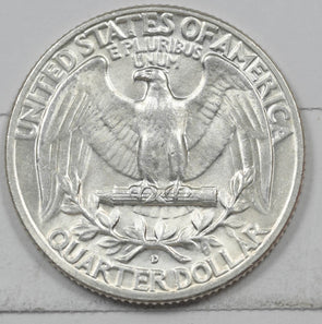 44603703