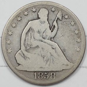 44603541