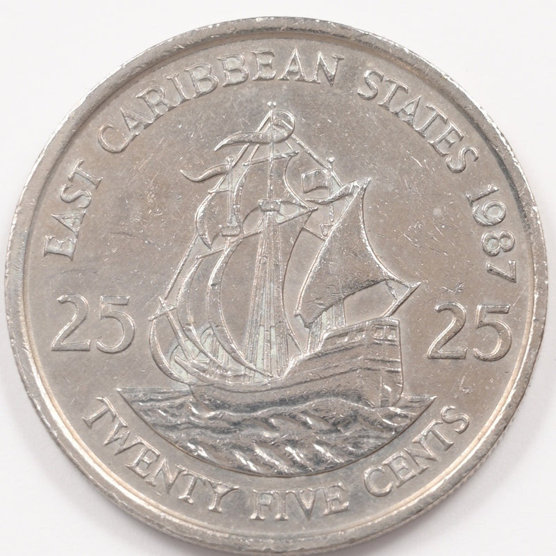 47876513
