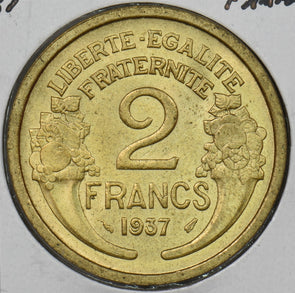 47383074