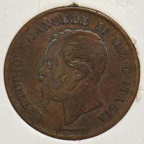 47383518