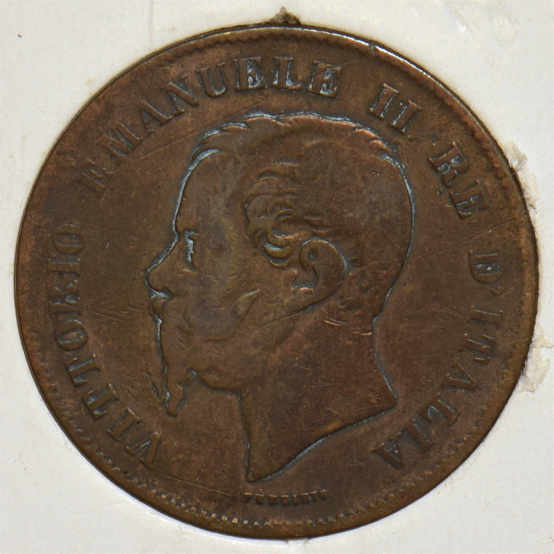 47383518