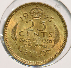 47383010