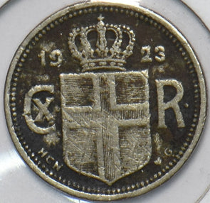 47780648