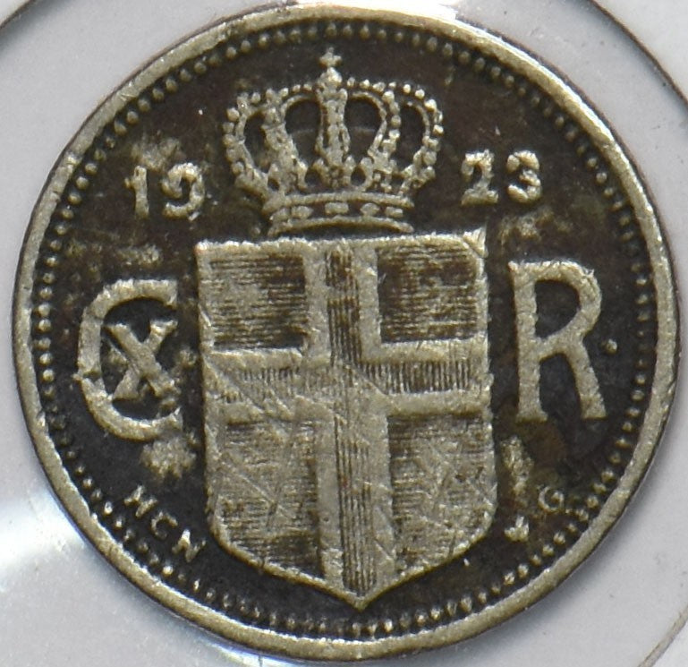 47780648