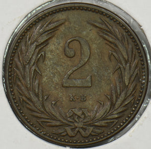 47382737