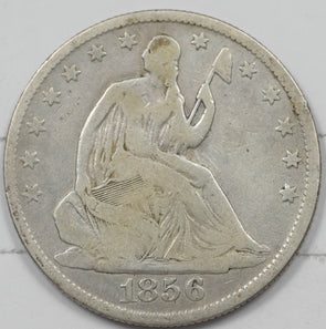 44603584