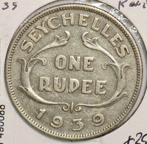 47383338