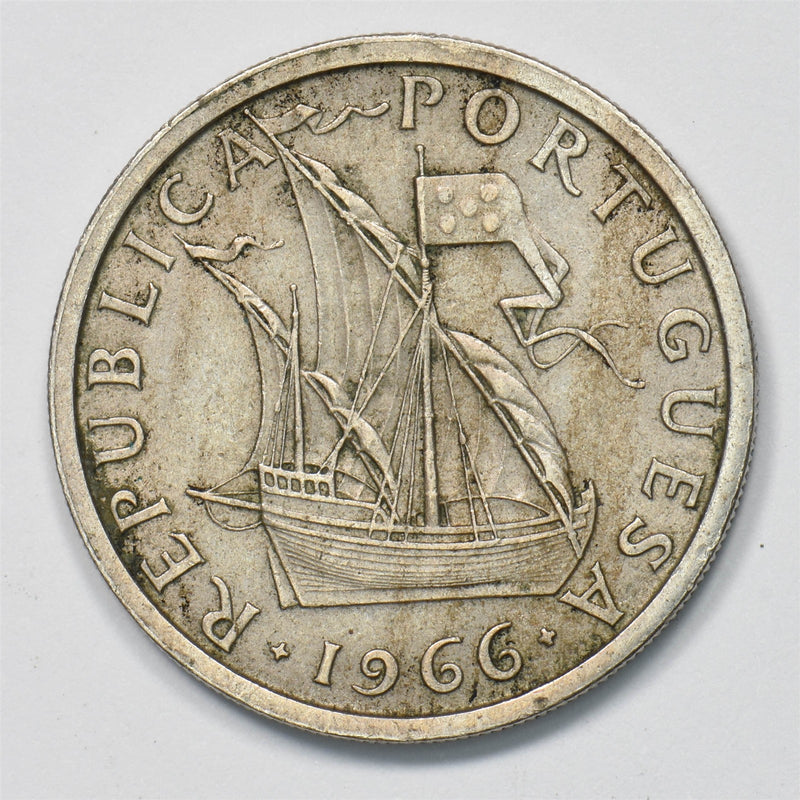 47838046