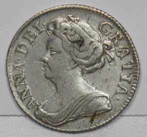 47503063