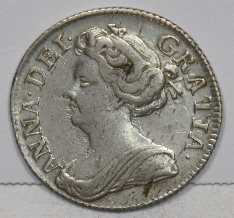47503063