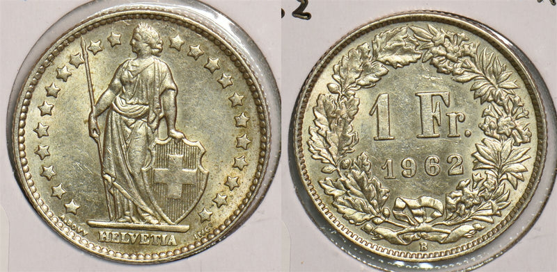 47382994