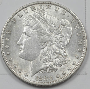 44603702