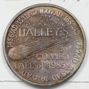 44603501