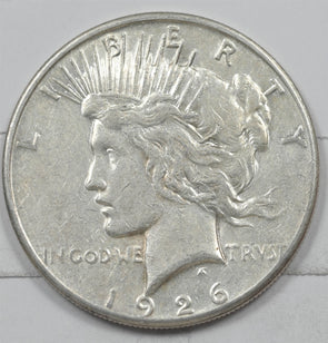 47496945
