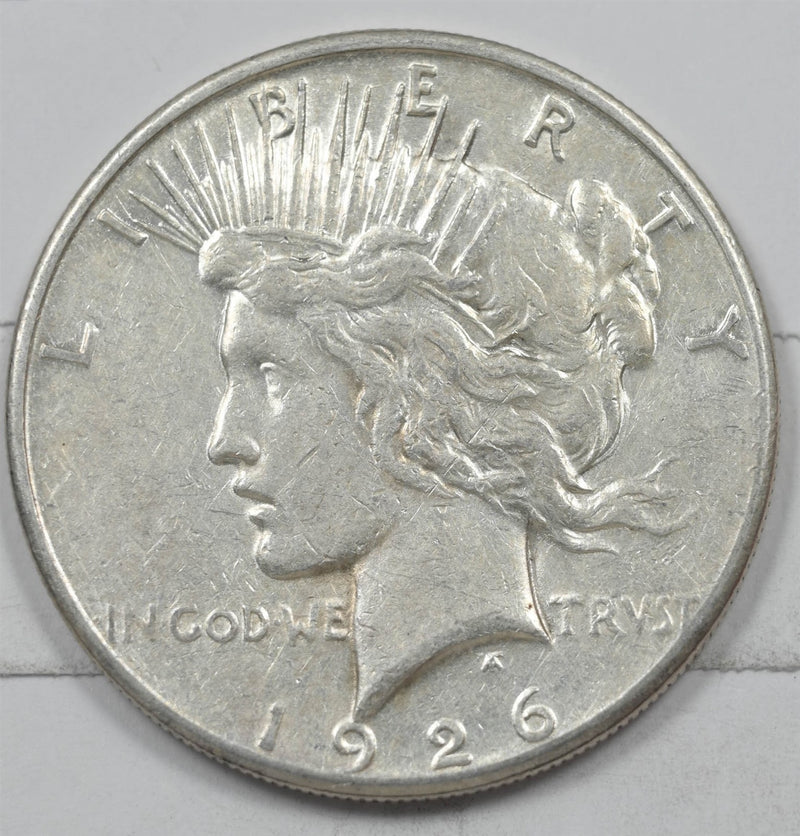 47496945
