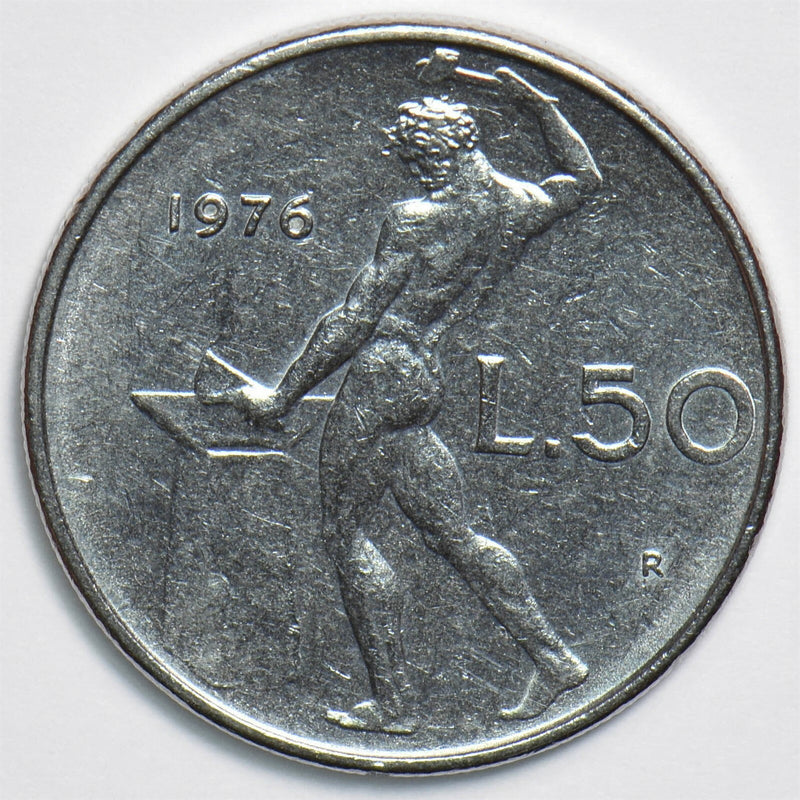 47383545
