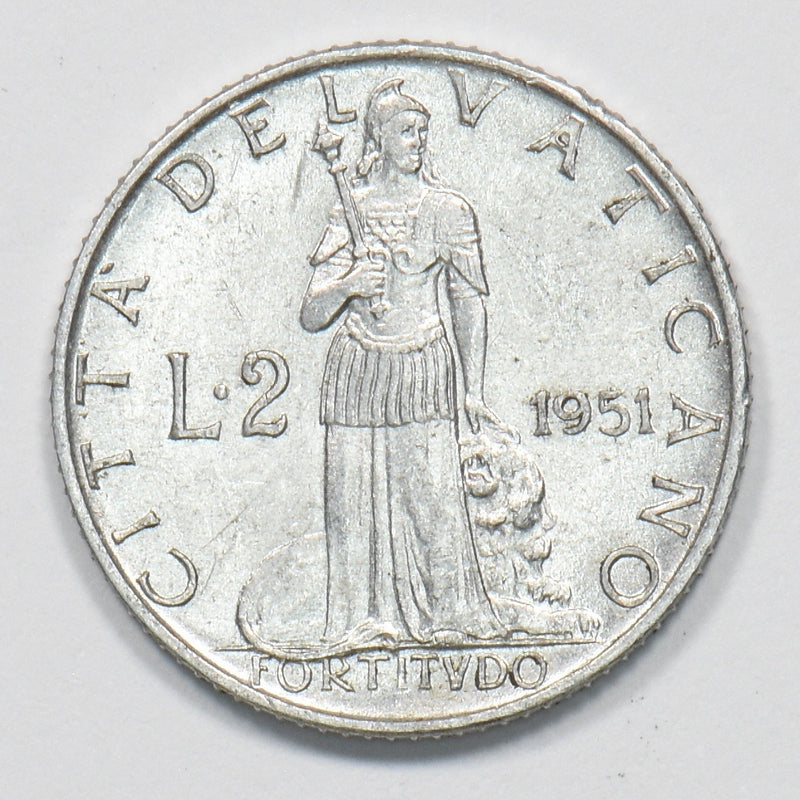 47878222