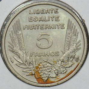 47383139