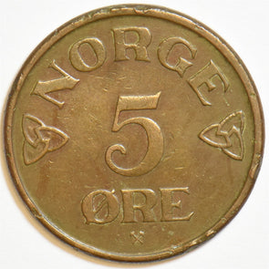 47383310